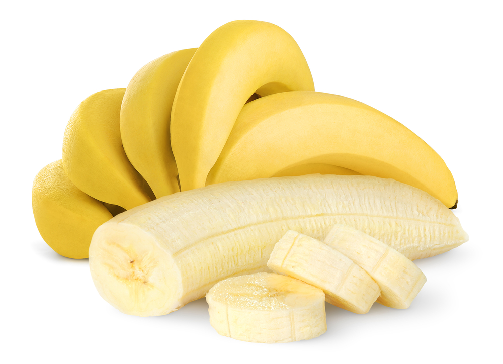Banane-séchée-grossir