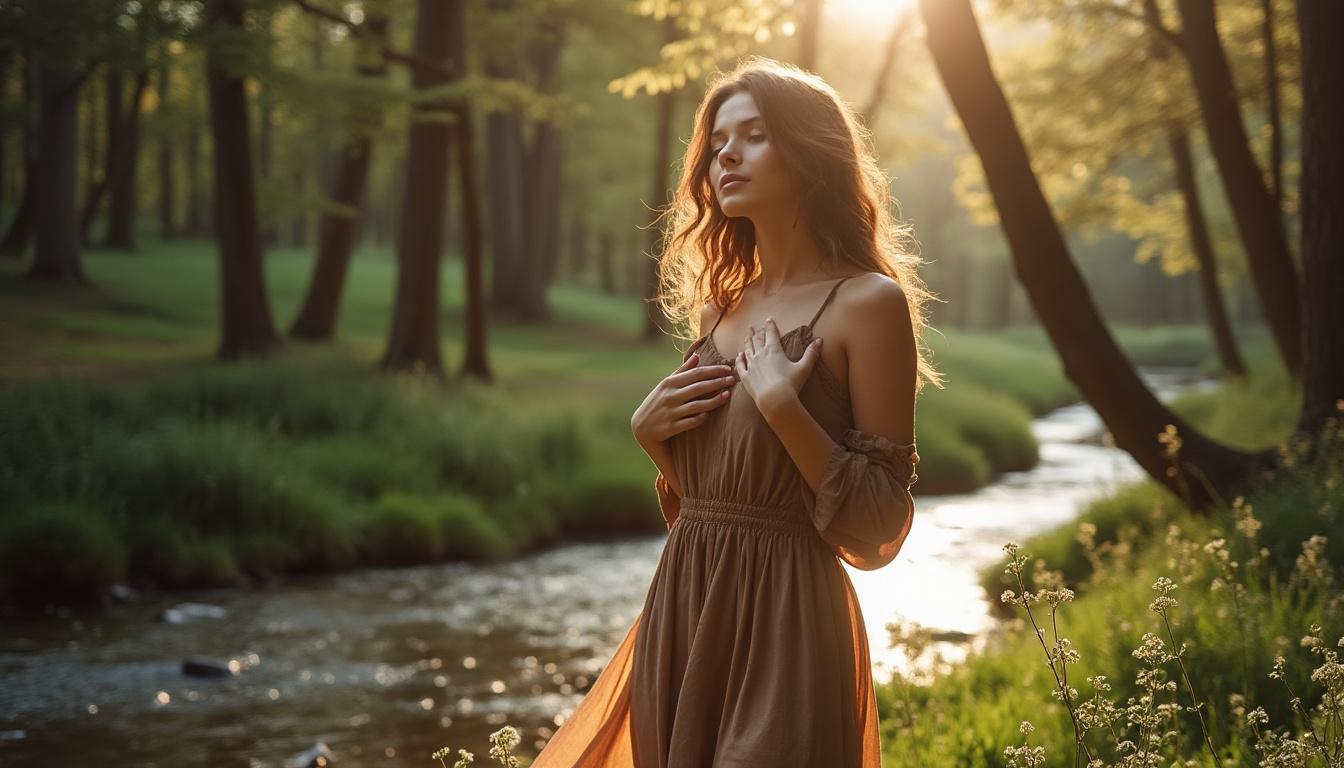 découvrez comment les hormones influencent la perte de poids, leur rôle dans la régulation de l'appétit et du métabolisme, et des conseils pour optimiser votre équilibre hormonal afin d'atteindre vos objectifs minceur.