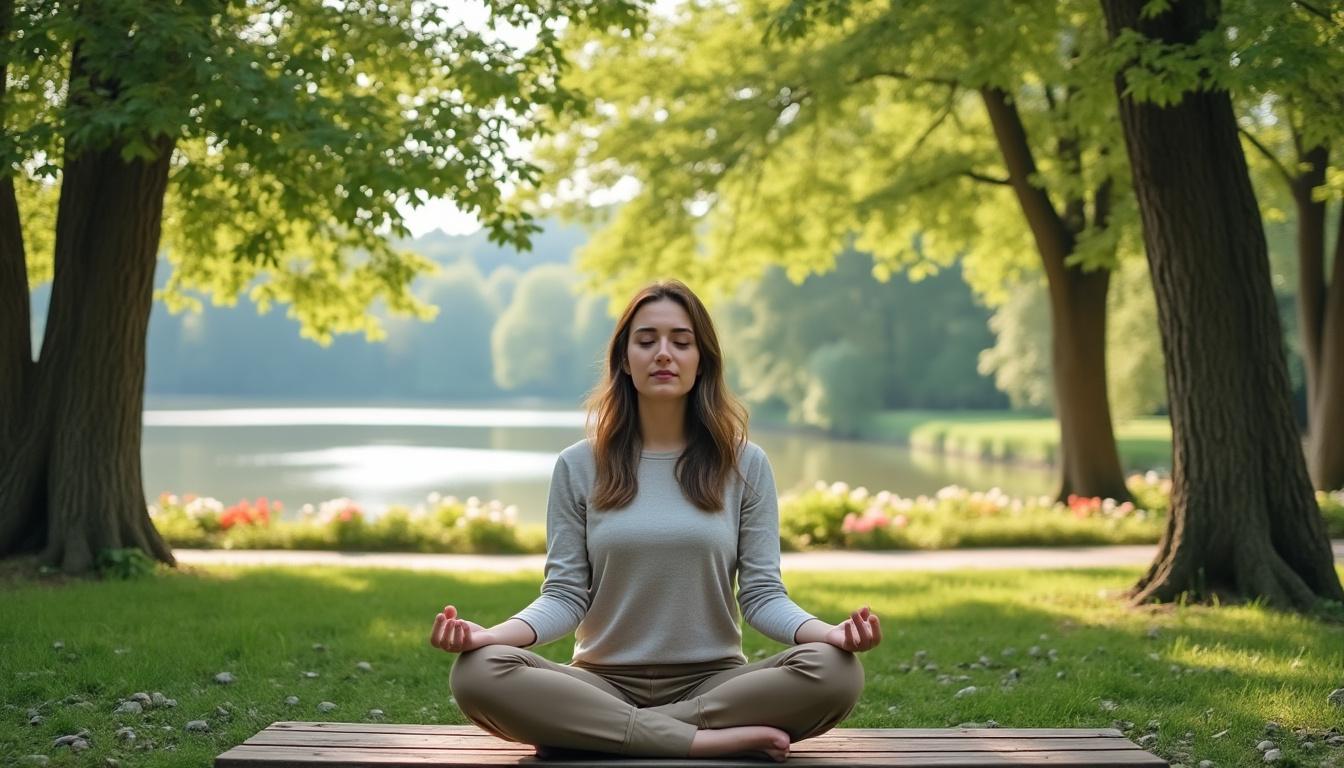 découvrez comment les hormones influencent la perte de poids, leur impact sur le métabolisme et les solutions pour optimiser votre silhouette grâce à un meilleur équilibre hormonal.