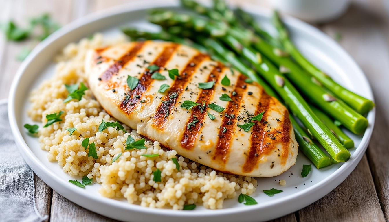 découvrez si compter les calories est réellement indispensable pour perdre du poids de façon efficace, et explorez des alternatives pour mincir sans frustration.