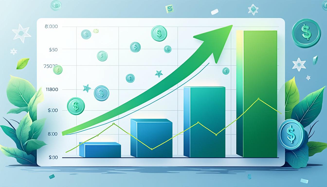 découvrez comment optimiser votre retraite en mettant en place une stratégie d’épargne individuelle efficace. profitez de conseils pratiques pour assurer votre avenir financier et préparer sereinement votre retraite.