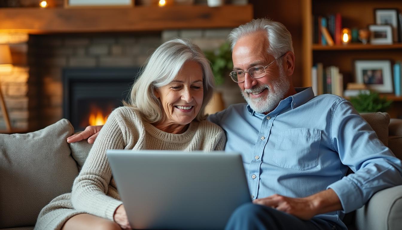 découvrez quand et comment demander votre retraite en toute sérénité grâce à notre guide pas à pas. conseils pratiques, démarches essentielles et étapes clés pour préparer votre départ à la retraite.