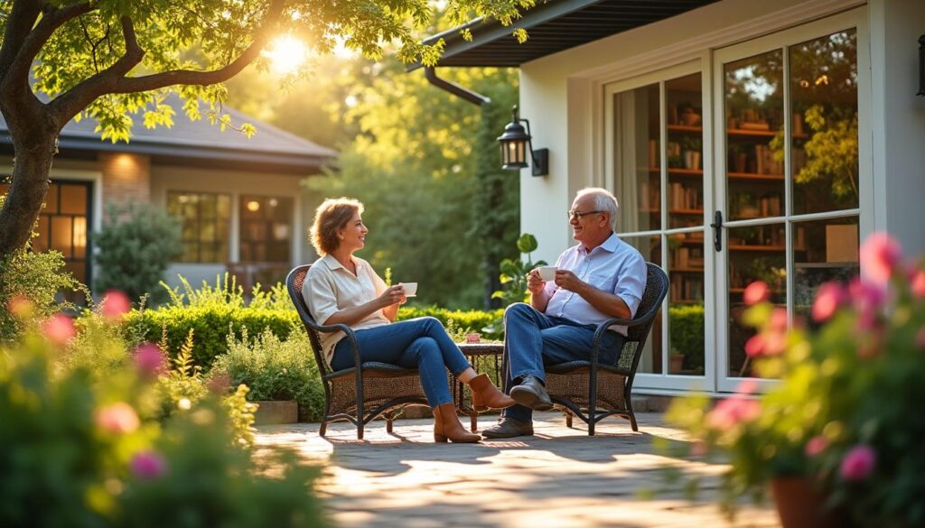 découvrez les solutions d’investissement les plus efficaces pour préparer votre retraite : comparatifs, conseils et astuces pour optimiser votre épargne et garantir votre avenir financier.
