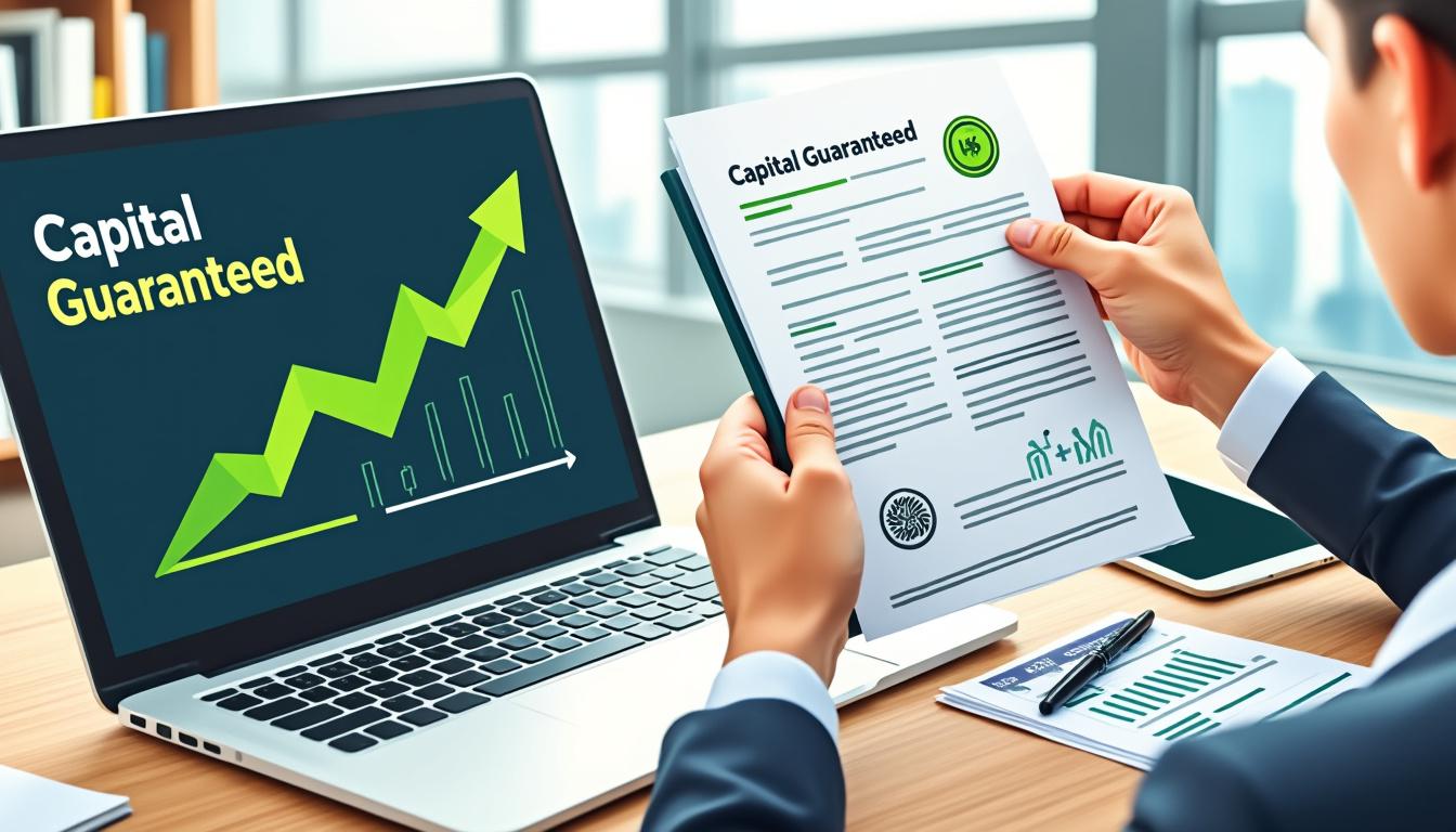 découvrez quels sont les meilleurs placements pour préparer sereinement votre retraite. nos conseils pour choisir les solutions d’épargne adaptées à vos besoins et optimiser votre avenir financier.