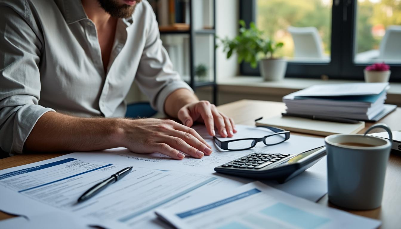 découvrez quels sont vos droits à la retraite en tant qu’indépendant : conditions d’éligibilité, calcul des droits, démarches à effectuer et conseils pour optimiser votre future pension.