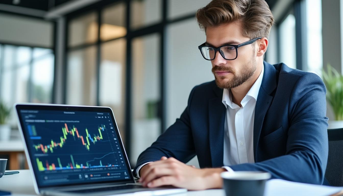 découvrez quels sont vos droits à la retraite en tant qu’indépendant : conditions d’ouverture, montant de la pension, démarches à effectuer et conseils pour préparer sereinement votre avenir après une carrière en freelance ou auto-entrepreneur.