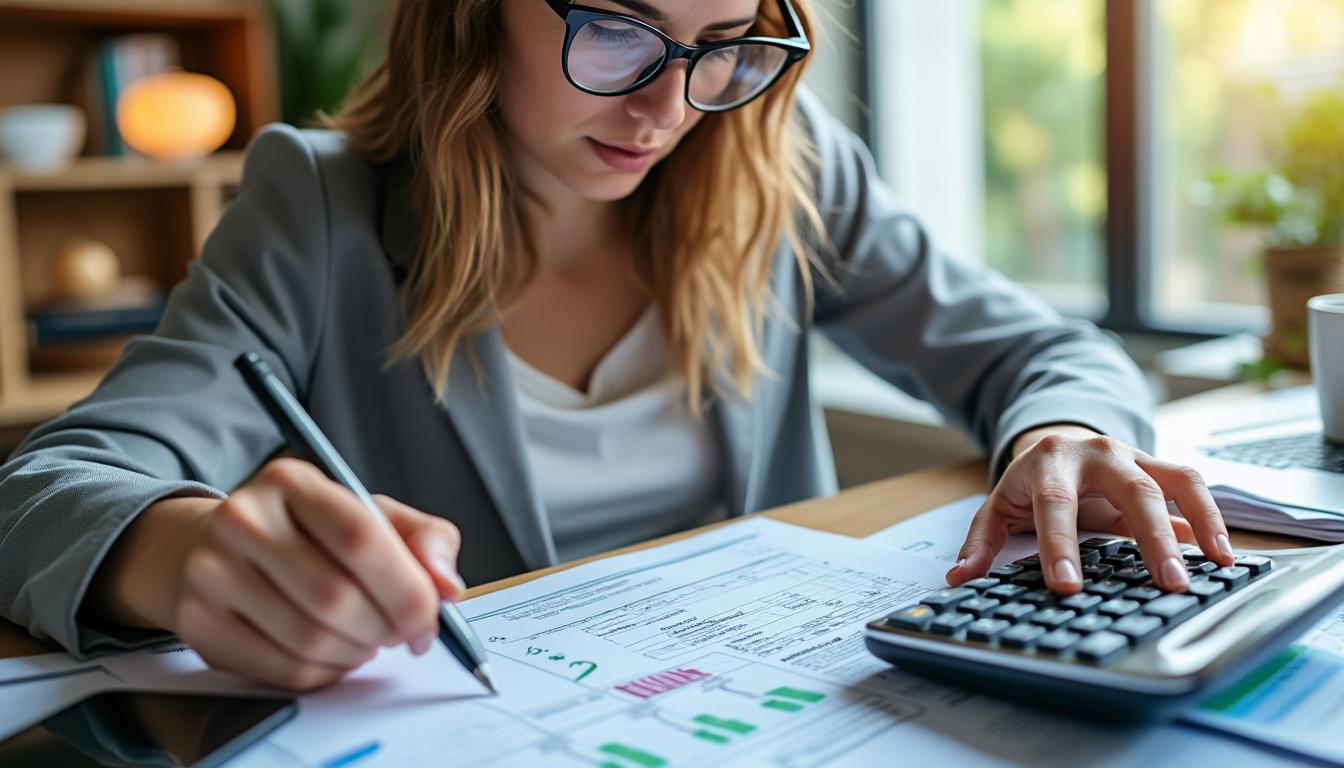 découvrez les étapes clés pour reconstituer votre carrière et optimiser le montant de votre retraite. suivez nos conseils pratiques pour rassembler vos justificatifs et faire valoir tous vos droits afin de maximiser votre pension.