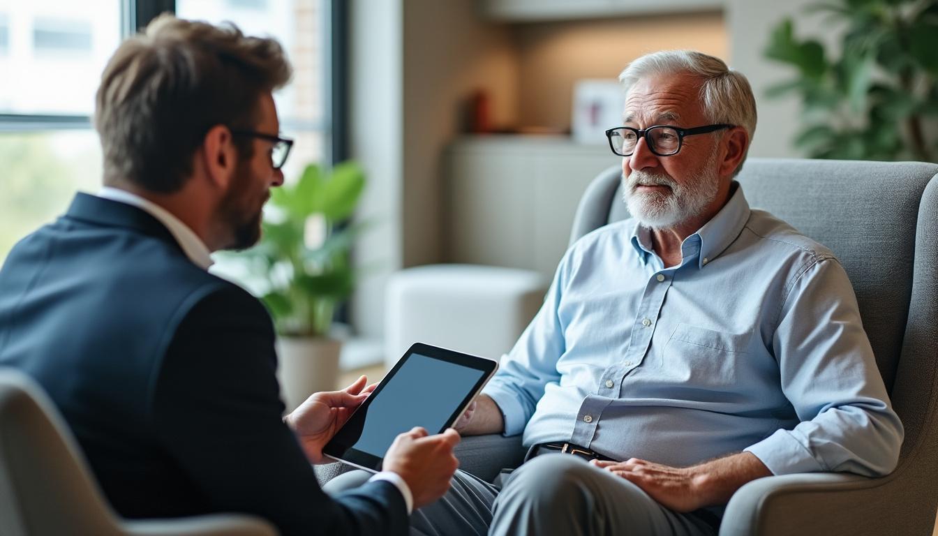 découvrez les avantages et inconvénients de la retraite anticipée. cet article vous aide à déterminer si cette option correspond à votre situation financière et à vos projets de vie.