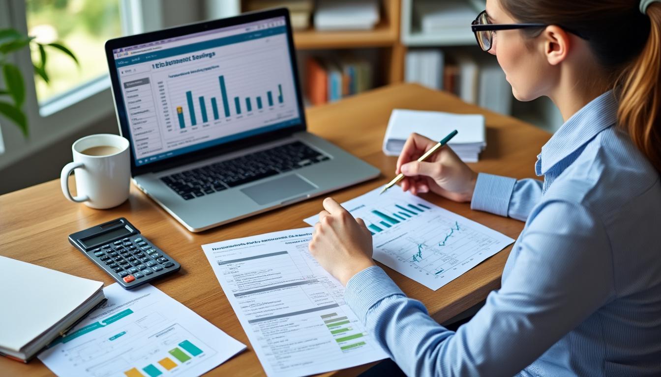 découvrez si la retraite anticipée est faite pour vous : avantages, inconvénients, critères à considérer et conseils pour prendre la meilleure décision selon votre situation.