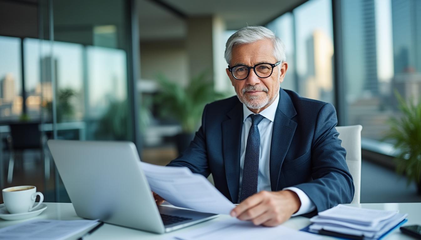 découvrez le fonctionnement de la retraite progressive en france : conditions d’accès, démarches à suivre et avantages pour ceux qui souhaitent travailler à temps partiel tout en commençant à percevoir une partie de leur retraite.