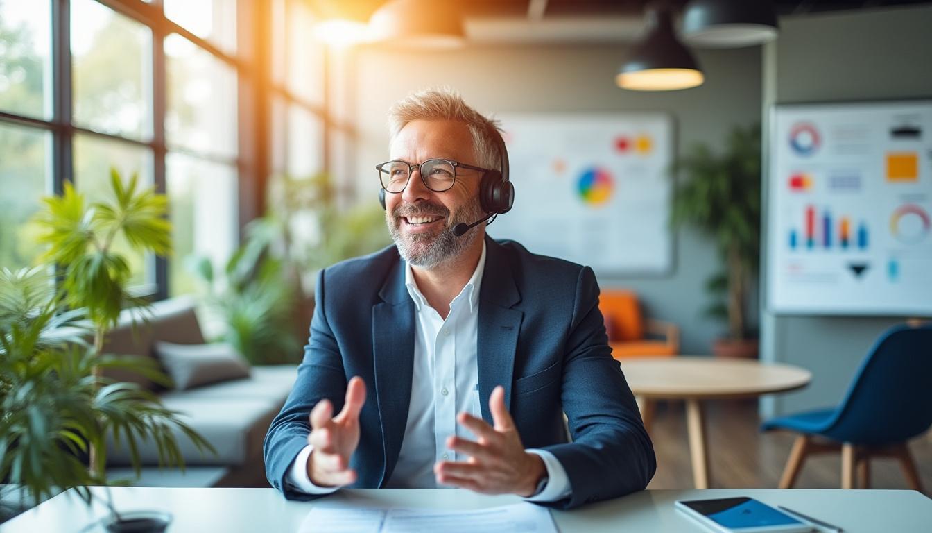 découvrez les opportunités et les limites du travail après la retraite : conseils, avantages, inconvénients et cadre légal pour continuer une activité professionnelle tout en profitant de votre retraite.