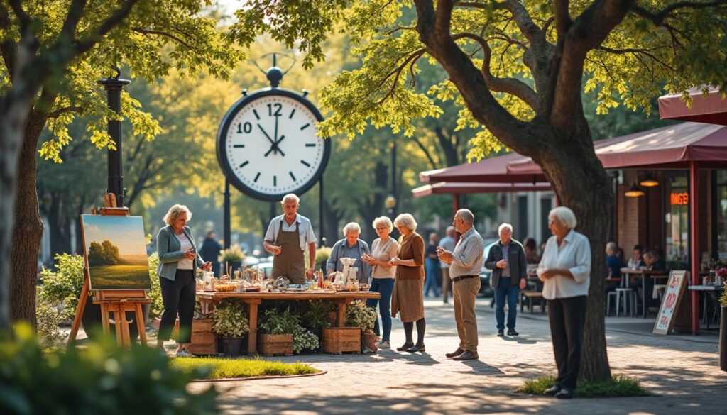 découvrez les avantages et les contraintes de travailler après la retraite : revenus complémentaires, maintien du lien social, réglementation à connaître et limites à respecter. explorez les opportunités et les conseils pour réussir cette nouvelle étape professionnelle.
