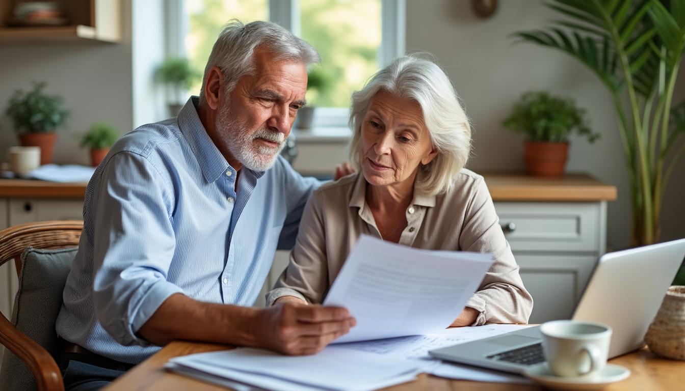 découvrez les possibilités et les restrictions du travail après la retraite : complétez vos revenus, restez actif, mais informez-vous sur la réglementation et les impacts sur votre pension.